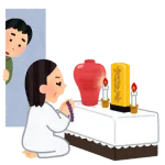 やっぱ宗教ってクソでは？