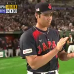 【WBC】侍ジャパンが台湾に13-0圧勝！大谷グラスラ＆源田4打点で7回コールド