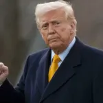 トランプ大統領「ガソリン代に不満を漏らす奴らは必要ない。あと、中国はイラン原油買うなよ」