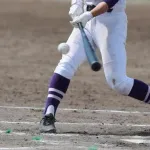 【疑問】野球ってクソつまんなくね？何が面白えの？ｗｗｗｗｗｗｗｗｗｗｗｗｗｗｗｗ