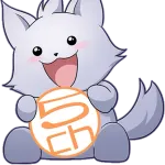 【悲報】「５ちゃんねる」、ガチで閉鎖かwwwww