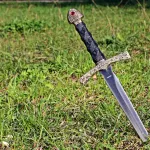 【急募】勇者だけが引き抜ける剣←これ最初にやった作品ｗｗｗｗｗｗｗｗｗｗｗｗｗｗｗｗ