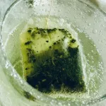 悲報、「お茶の炭酸」存在しない