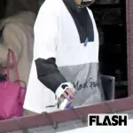 【元KAT-TUN】田中聖、父親が「出所」を認めた!　覚せい剤使用・所持で収監から2年、40歳での再スタート