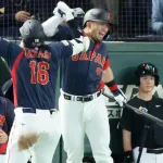 侍ジャパン13得点で台湾に圧勝！←カープファンの反応【日本13-0台湾/WBC試合結果】