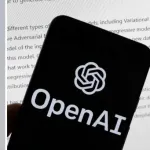 日本生命、OpenAIを提訴。ChatGPT「信じてて草」