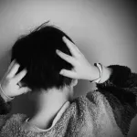 【悲報】ワイ非正規、親父の「正社員にならないのか？」の言葉にイライラしてるｗｗｗｗｗｗｗｗｗｗｗｗｗｗｗｗ