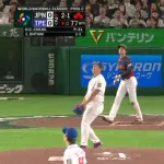 【WBC】大谷グランドスラムwwwwwwwwwww