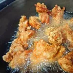 【朗報】肉屋の唐揚げとかいう謎に美味い唐揚げｗｗｗｗｗｗｗｗｗｗｗｗｗｗｗｗ