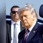 【正論】ドナルド・トランプ「狂った奴が核爆弾を持ったら、世界は終わる。」
