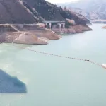 神奈川県「東京都への水の輸出を制限することにしました」