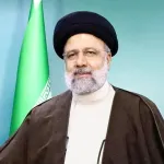 【悲報】イラン大統領「すまん、ミサイル備蓄切れました」