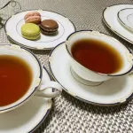 6万する茶器買うのどう思う？