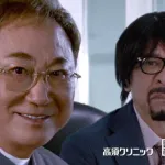【動画】松本人志の地上波復帰CM、普通に面白いｗｗｗ