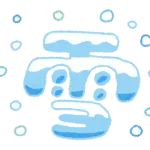 【衝撃】新庄に行った  雪がヤバすぎる・・・・・・・・・・・・【画像あり】