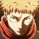 【悲報】アニメ呪術廻戦、忘れられる・・・・・・