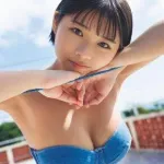 【悲報】人気グラドルさん、結婚ｗｗｗｗｗｗｗｗｗｗｗｗｗｗｗｗｗｗｗｗ