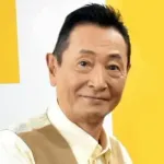 三田村邦彦、がく然　試合開始直前に「ＷＢＣ地上波の放送がない！」投稿にコメント殺到「悲しい。お金持ちしかＷＢＣ見られない」