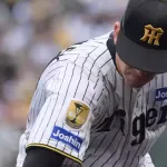 ディベイニー、事実上の戦力外通告か？