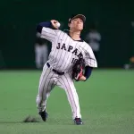 【WBC】連覇へ！侍ジャパン初戦・台湾戦の先発は山本由伸に決定　大谷翔平もリスペクト「台湾の野球熱は素晴らしい」