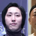 ガーシー　サナエトークン騒動で経験者目線で忠告「国を相手にしたらあかん」