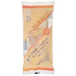 コンビニでブリトー買うやつ←コイツらの正体ｗｗｗ