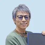 【悲報】ロンブー淳（52）←確実に天下を獲ったのに芸人としての評価低すぎない？ｗｗｗｗｗｗｗｗｗｗｗｗｗｗｗｗ