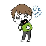 歌下手がカラオケでとるべき最適解