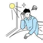40代独身男性の休日の過ごし方www