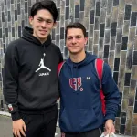 【疑問】日本人「WBCではチェコを応援します」←これなんで？