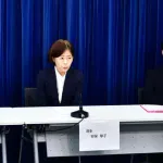NHK　50歳チーフディレクター不同意性交疑いで逮捕　緊急会見で上司ら謝罪「許されない行為。厳正に対処いたします」