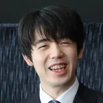 【悲報】藤井聡太さん、叡王戦準決勝で負ける →かつての無双状態はどこへ・・・・・