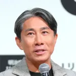 前園真聖　番組収録中に大ケガ、手術を受ける　『右膝外側半月板損傷』　テレビ東京が発表「深くお詫び申し上げます」