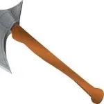 【悲報】斧使い(ダメージバラツキ大、命中率低、最強武器弱い、技弱い、行動遅い、HP高い)←こいつｗｗｗｗｗｗｗｗｗｗｗｗｗｗｗｗ