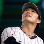 【WBC】連覇へ！侍ジャパン初戦・台湾戦の先発は山本由伸に決定　大谷翔平もリスペクト「台湾の野球熱は素晴らしい」