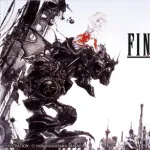 【悲報】FF6って、クソゲーだよなｗｗｗｗｗｗ