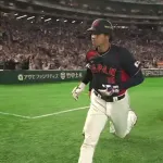 【動画】大谷翔平の満塁ホームランｷﾀ━━━━(ﾟ∀ﾟ)━━━━!!
