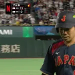 近藤健介、ベッツ化