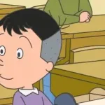 サザエさん唯一の常識人、決まる
