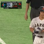 西武ご自慢の吉田正尚ｗｗｗｗｗ