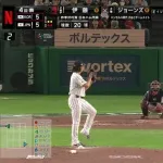 ピッチクロックってまじでいらんルールよな