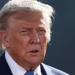 トランプ大統領、イランにポツダム宣言を迫る「無条件降伏以外に無い」