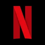 NetflixでWBCを観るメリットで打線組んだ