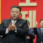 【悲報】金正恩、参戦。「イランが言ってくれればイスラエルを一発で消し飛ばすミサイルあげるよ（笑）」
