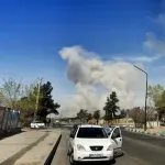 【悲報】イラン戦争、絶望の泥沼化へ　米軍「最低9月までかかる前提で考えてます」
