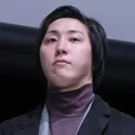 溝口広報「溝口さんを応援してる人達は細川バレさんより金も地位もある人達です」溝口「その通り」
