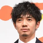 和田正人　賛否両論のWBCネトフリ独占に持論 「地上波では見られない画角が時々見られるのは『おおっ！』って気持ちに」