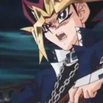 【画像】遊戯王さん、ホワイトハウスのプロパガンダ動画に使われてしまうwwwwwwww