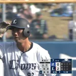 【朗報】村田怜音、ついにブリブリか？