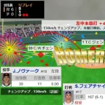 【WBC1次R・チェコ対台湾】台湾・フェアチャイルド、満塁ホームラン!台湾がリードを6点に広げる!!!!!!!!!!!!!!!!!